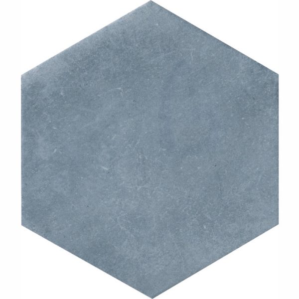 Materia Prima North Pole 20x20 Rett - Image 2