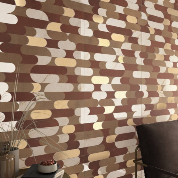 Oro Cre DK LP 60x120 - Image 2