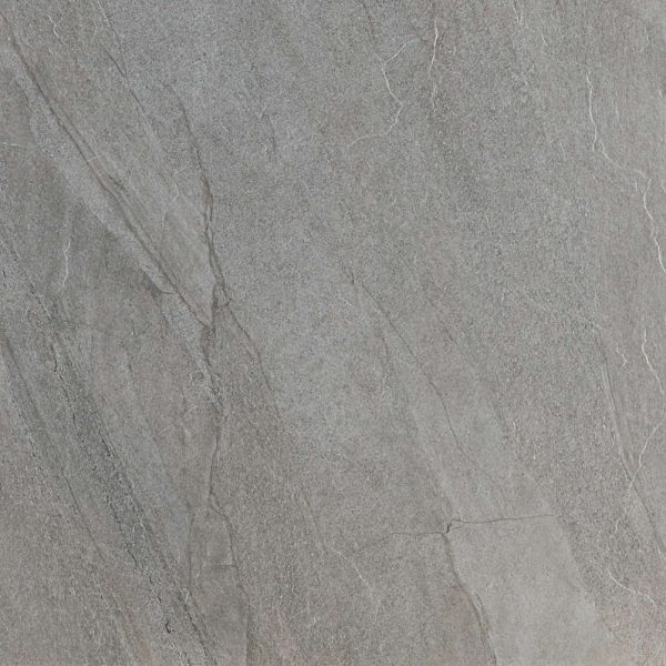 Pris.Halley Silver matt 60x120 Rett