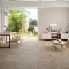 Pulse Antique Noce 60x60 Rett - Image 2