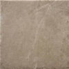 Pulse Antique Noce 60x60 Rett