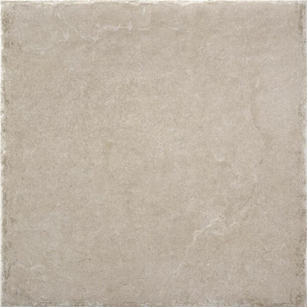 Pulse Antique Beige 60x60 Rett