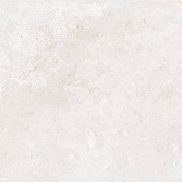 Solange White 60x120 Rett