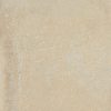 Italica Terra Mista Nat 40X40