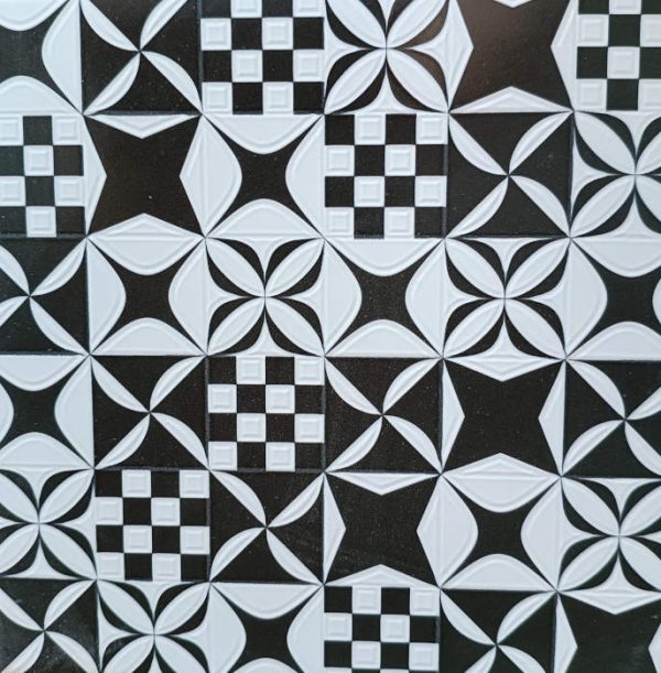 Πλακάκι Decor