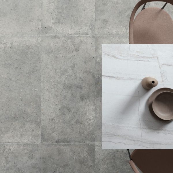 Anima Grigio 60x120 Rett - Image 3