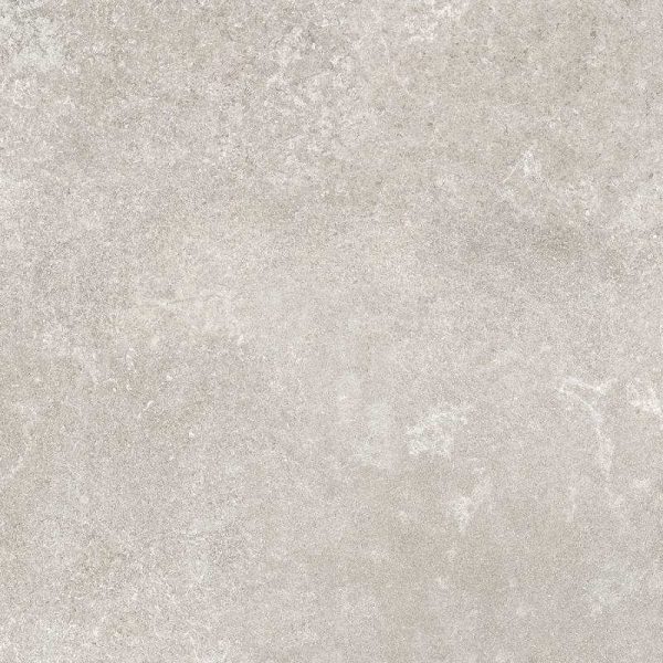 Bella Stone Greige 60x120 Rett