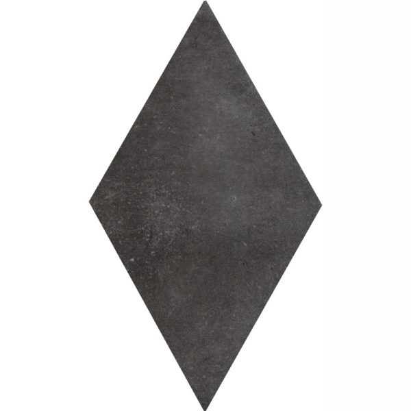 Materia Prima Esagona Black Storm 24x27.7 Rett - Image 2
