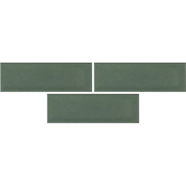 Bonny Grass mat 6,5x20 Rett