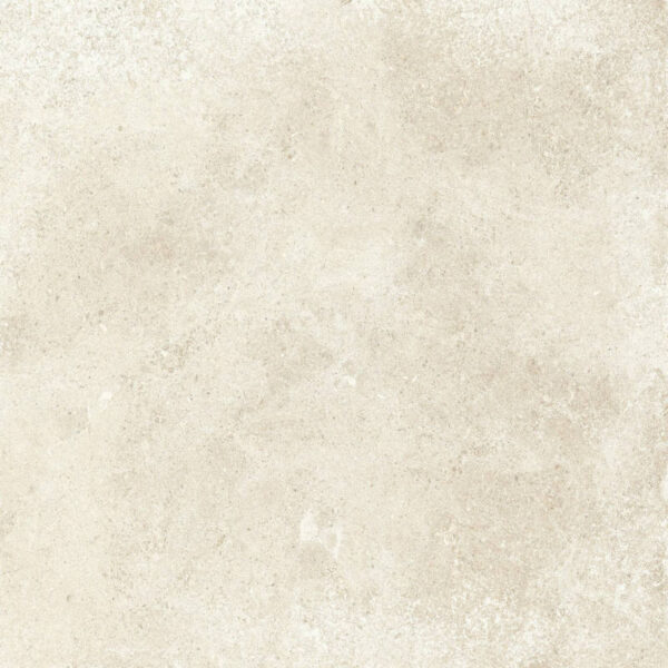 Boston Ivory 45x45 Rett