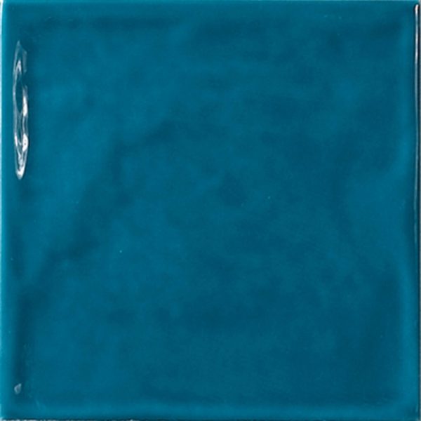 Glamour Bondi 15x15 Rett
