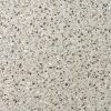 Venezia Gesso 20x20 Rett