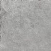 Horizon Light 60x120 Rett