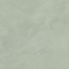 Join Fern Soft 60x120 Rett