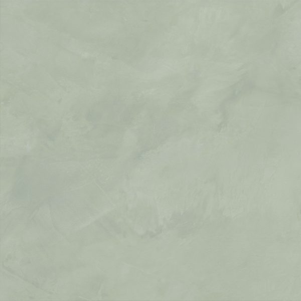Join Fern Soft 60x120 Rett