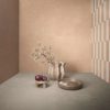 Join Peach Soft 60x60 Rett - Image 2