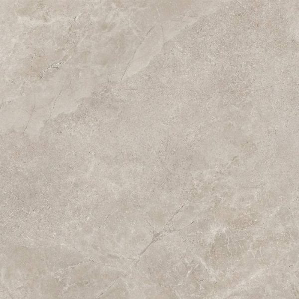 Liberty Cream 60x120 Rett