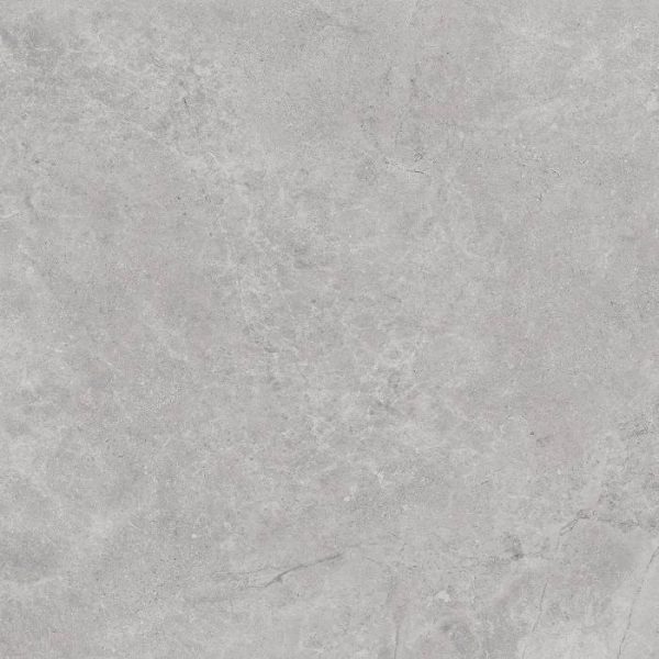 Liberty Grey 60x120 Rett