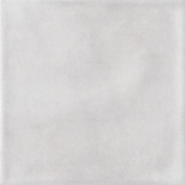 Materia Prima Esagona Cloud White 24x27.7 Rett - Image 3