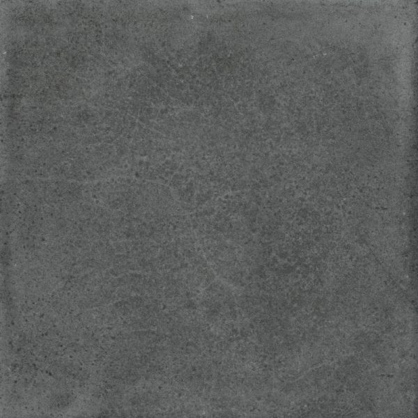 Materia Prima Hunter Green 20x20 Rett