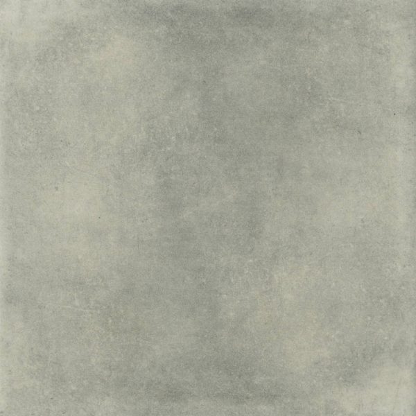 Materia Prima Soft Mint 20x20 Rett