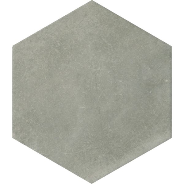 Materia Prima Soft Mint 20x20 Rett - Image 2