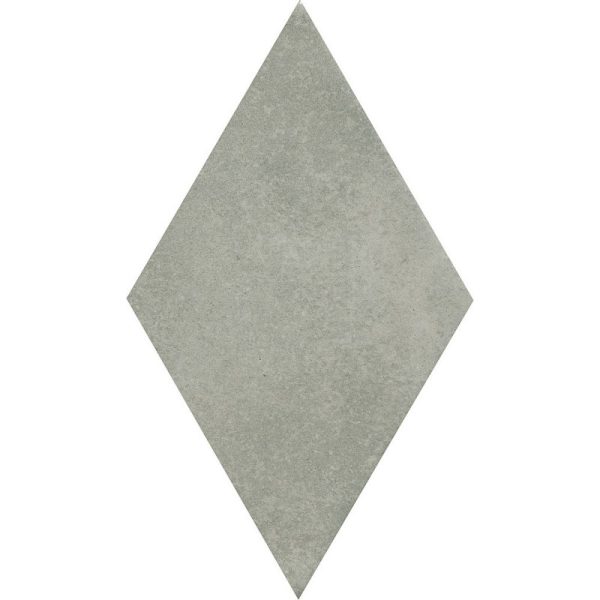 Materia Prima Soft Mint 20x20 Rett - Image 3