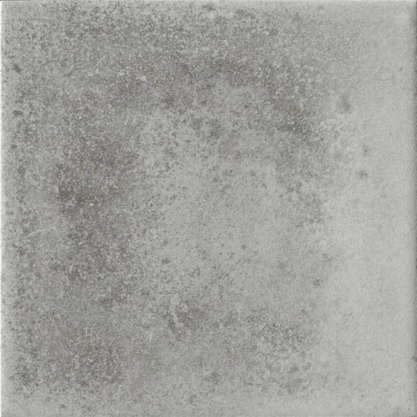 Miami Dust Grey Nat 20x20