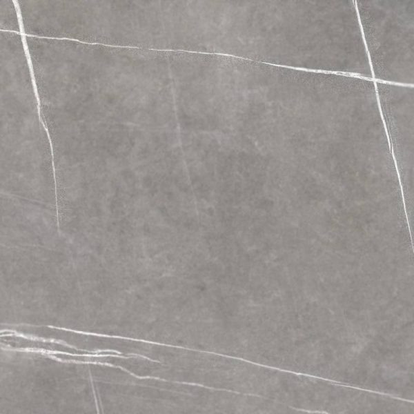 Nomade Argent 60x120 Rett