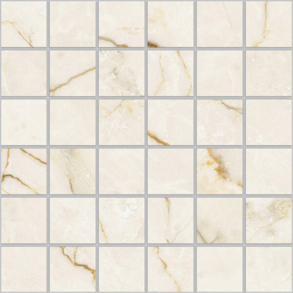 Oro Cre RM 60x120 - Image 2