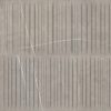 Parallelo Bone 60x120 Rett