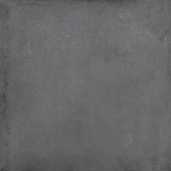 Piccadilly Antracite 60x120 Rett