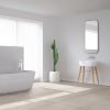 Piccadilly Bianco 60x120 Rett - Image 2