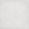 Piccadilly Bianco 60x120 Rett
