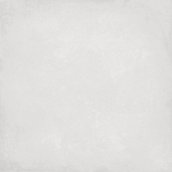 Piccadilly Bianco 60x120 Rett