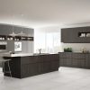 Piccadilly Bianco 60x120 Rett - Image 3