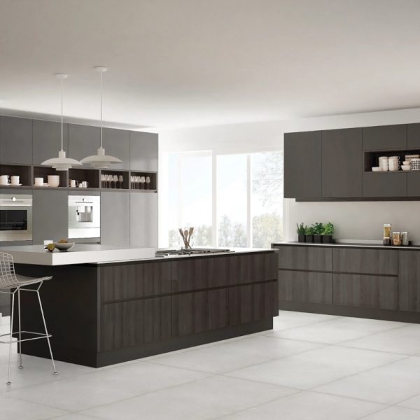 Piccadilly Bianco 60x120 Rett - Image 3