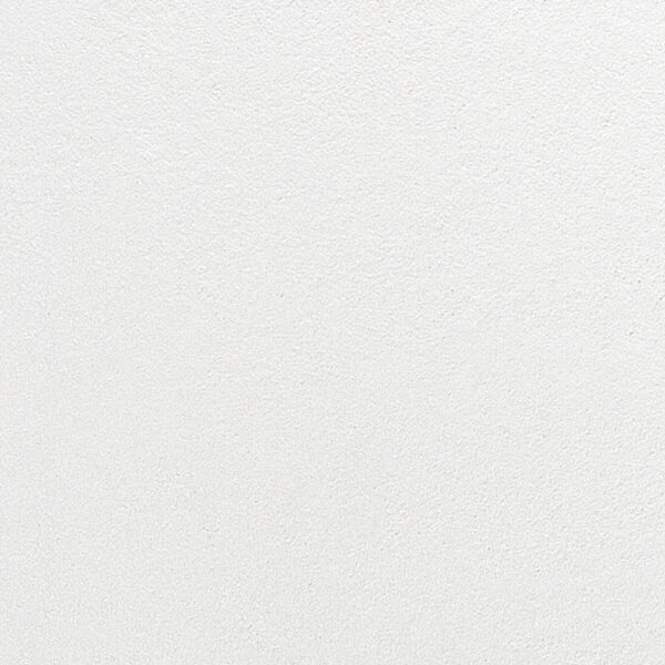 Plaster Blanco 25x75 Rett