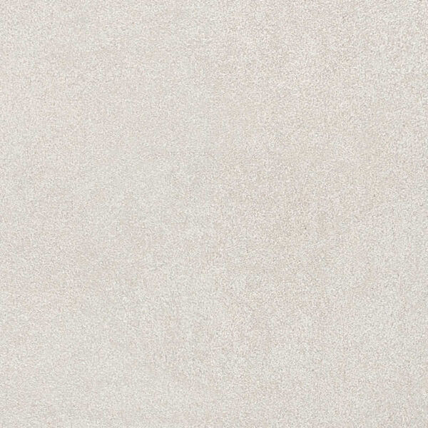 Plaster Gris 25x75 Rett