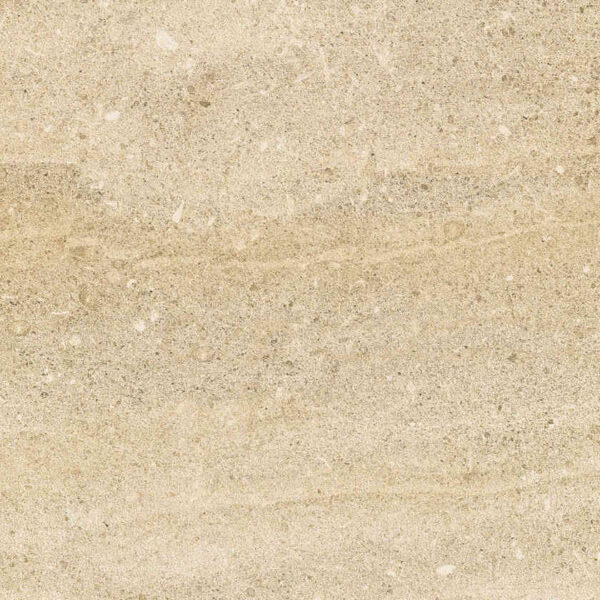Potenza Fawn 33x33 Rett