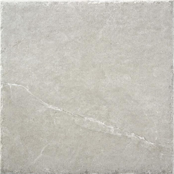 Pulse Antique Grey 60x60 Rett