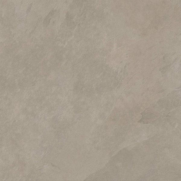 Slab2 Ash Matt/Rett 80x80