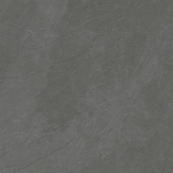 Slab2 Iron Matt/Rett 60x120