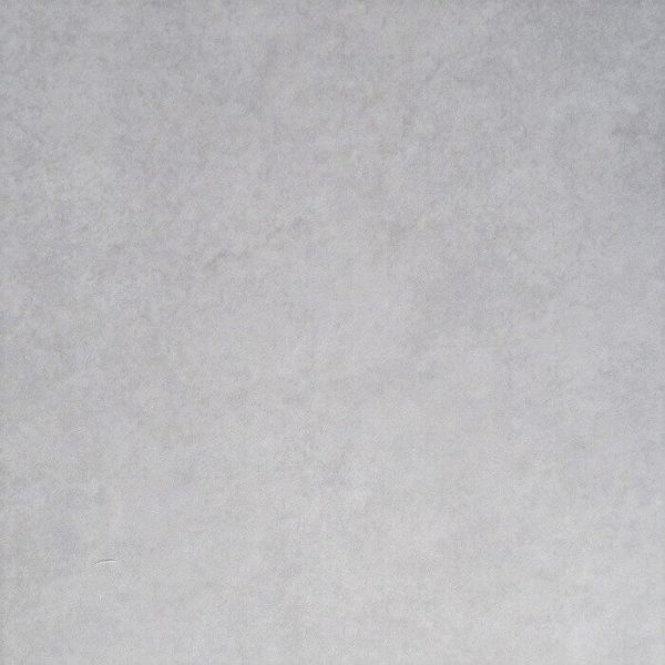 Sunrise Gris 33x33 Rett
