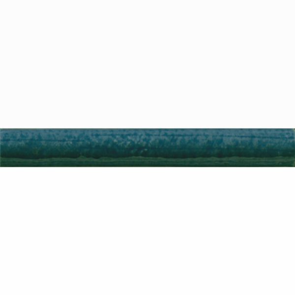 Chic Torelo Bondi 2x15 Rett