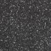 Venezia Nero Lux 60x60 Rett