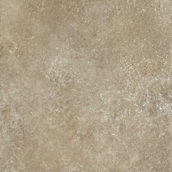 Cottage Taupe Rett 60x60