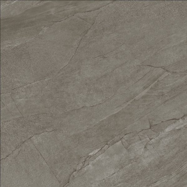 Pris.Start Silver matt 60x120 Rett - Image 2