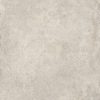 Cottage Milk Rett 60x120