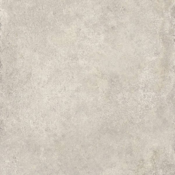 Cottage Milk Rett 60x120
